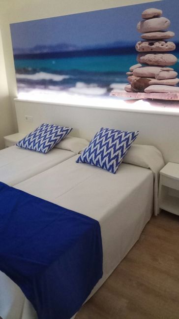 2017-04-29-22-03-47_1